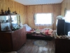 /photos/107321.jpg?w=640&h=480