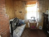 /photos/107322.jpg?w=640&h=480