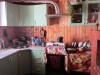 /photos/107323.jpg?w=640&h=480