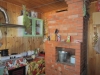 /photos/107324.jpg?w=640&h=480