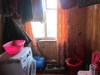 /photos/107326.jpg?w=640&h=480
