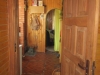 /photos/107327.jpg?w=640&h=480