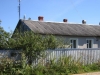 /photos/107329.jpg?w=640&h=480