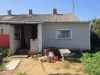 /photos/107330.jpg?w=640&h=480