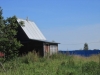 /photos/107331.jpg?w=640&h=480