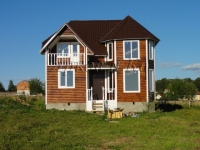/photos/107350.jpg?w=640&h=480