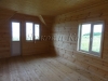 /photos/107353.jpg?w=640&h=480
