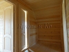 /photos/107354.jpg?w=640&h=480