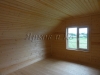 /photos/107355.jpg?w=640&h=480