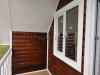 /photos/107356.jpg?w=640&h=480