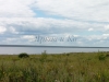/photos/107357.jpg?w=640&h=480