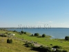 /photos/107358.jpg?w=640&h=480