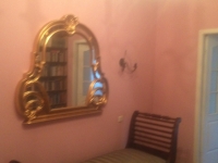 /photos/107399.jpg?w=640&h=480