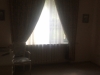 /photos/107400.jpg?w=640&h=480