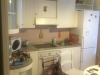 /photos/107403.jpg?w=640&h=480