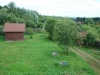 /photos/107406.jpg?w=640&h=480