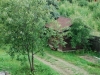 /photos/107407.jpg?w=640&h=480