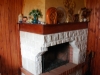 /photos/107408.jpg?w=640&h=480