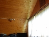 /photos/107409.jpg?w=640&h=480