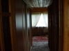 /photos/107410.jpg?w=640&h=480