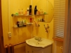 /photos/107411.jpg?w=640&h=480