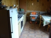 /photos/107412.jpg?w=640&h=480