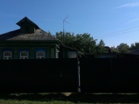 /photos/107415.jpg?w=640&h=480