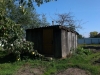 /photos/107417.jpg?w=640&h=480