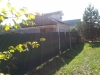 /photos/107418.jpg?w=640&h=480