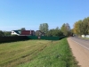 /photos/107419.jpg?w=640&h=480