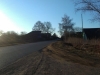 /photos/107420.jpg?w=640&h=480
