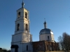 /photos/107421.jpg?w=640&h=480