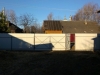 /photos/107422.jpg?w=640&h=480