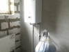 /photos/107430.jpg?w=640&h=480
