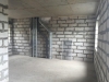 /photos/107431.jpg?w=640&h=480