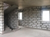 /photos/107432.jpg?w=640&h=480