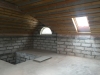 /photos/107434.jpg?w=640&h=480