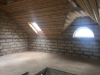 /photos/107435.jpg?w=640&h=480