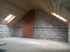 /photos/107436.jpg?w=640&h=480