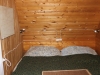 /photos/107446.jpg?w=640&h=480