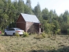 /photos/107449.jpg?w=640&h=480