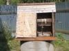 /photos/107450.jpg?w=640&h=480
