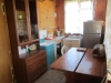 /photos/107454.jpg?w=640&h=480