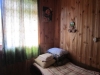 /photos/107455.jpg?w=640&h=480