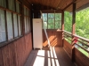 /photos/107457.jpg?w=640&h=480