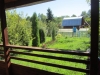 /photos/107458.jpg?w=640&h=480