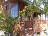 /photos/107460.jpg?w=640&h=480