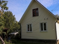 /photos/107536.jpg?w=640&h=480
