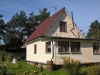 /photos/107537.jpg?w=640&h=480