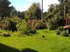 /photos/107538.jpg?w=640&h=480